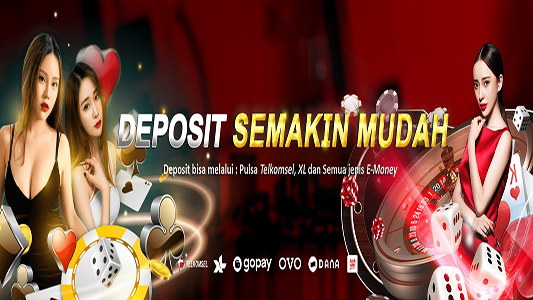 Agen Situs Slot Hoki Tergacor Di Indo Oleh Rtp Slot Update Sekarang