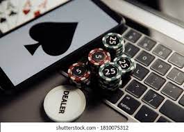 Model Permainan Idn Poker Sah Mematuhi Kepeng Orisinil Di Situs Online Indo7Poker